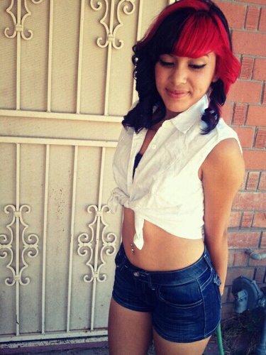 My Bestfriend , My World , My Everything ( Anthony Pena ) 07.16.2012 Mention Me For A Follow Back (:
