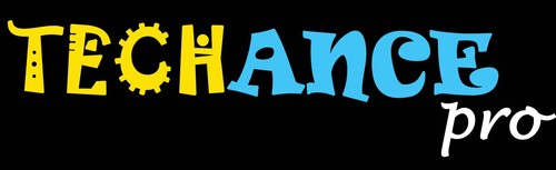 TechancePro's profile picture. 