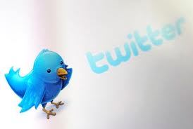 Arabsproblems's profile picture. arabs problems (everyday)