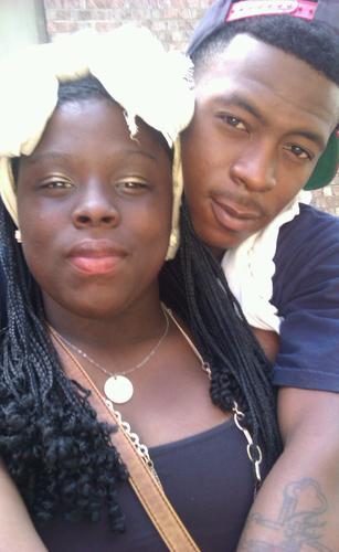 [] f o l l o w m e . ♥ honeyy COCAINE Myy Idol - JaWaun My Bestfrienn && I Wear Pink Lip Stick l Muchho Grandee Paceos ( :