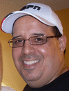 RafaelElliotPR Profile Picture