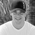 Ryan Shute (@ryanshute) Twitter profile photo Ryan Shute (@ryanshute) Twitter profile photo