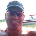 James Steven ledlow - @sarge72703 - Twitter