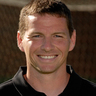 rdswan10's profile picture. Head men's soccer coach at Northern Illinois University