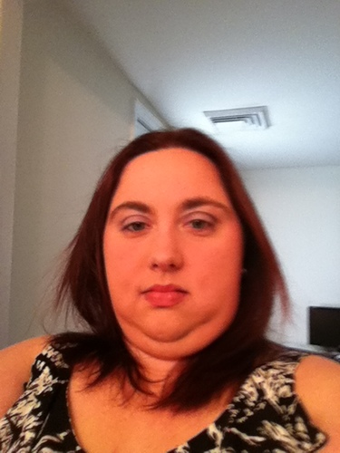 NicoleMattiacci Profile Picture