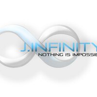 J. Infinity LLC (@jinfinityllc) 's Twitter Profile