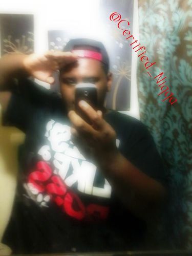 #TeamSwag #TeamBoss #TeamCertified,, If Youu Cant Follow Mee Then Get Thaa FUCK Off My Page