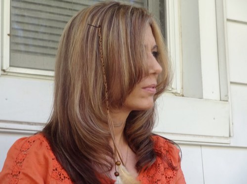 hylton524's profile picture. loving life..follow me i follow you❤✌