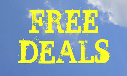 bripp_connect's profile picture. We send out a free deal from Broad Ripple resturaunts twice a week. Our deals rock! Want to save cash, then go ahead and click the follow button! #BroadRipple