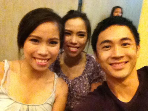 Deserving to be PBB Teen Edition Big Winners 3