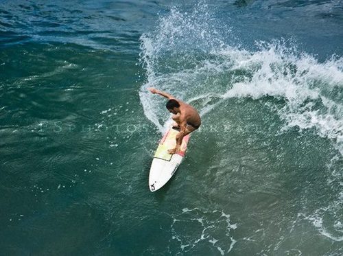 SantiDiem's profile picture. Mucho deporte y mucha vida.