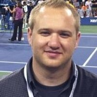 Noah Dinkin (@imnoah) 's Twitter Profile