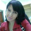 Яна (@01_yashka) Twitter