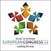 AIESEC EuroCo 2012 (@euroco2012) Twitter profile photo