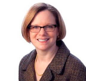 I lead teams to create and facilitate learning experiences so employees can deliver.  I plan and implement initiatives that accelerate organizational change.