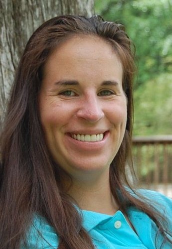 Wife/Mother/Disability Advocate/Owner of SBE Consultants & Crushed Botanicals/Home Cooker/Native Plant Rescuer/Gardener