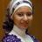 FreeShaimaAdel's profile image