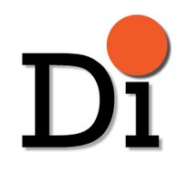 Déchets Infos (@dechets_infos) 's Twitter Profile