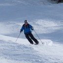 Stuart Allen - @MrStuartAllen - Twitter