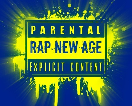 Le migliori frasi del rap italiano. Only RAP NEW AGE. 
Official facebook page --- http://t.co/KP4WOftCd2