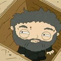 Can (@solert) 's Twitter Profile Photo