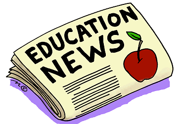 Edu_Linked's profile picture. Tweeting #news & information on #Education