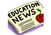 Education Link (@edu_linked) Twitter profile photo Education Link (@edu_linked) Twitter profile photo
