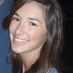 Mary Katherine Clark (@marykclark) Twitter profile photo