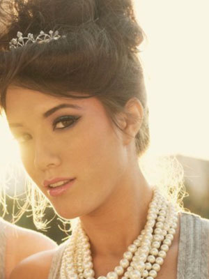 blair_forever's profile picture. Blair Fowler fans united! Giving you all the updates about the best beauty guru worldwide!