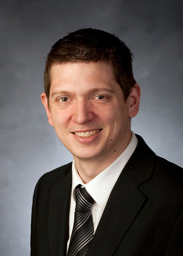 Father, cybersecurity professional, technology guru, astrophysics hobbyist, pianist and when time permits: gamer.