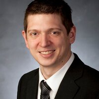 Dale Rowe (@profrowe) 's Twitter Profile