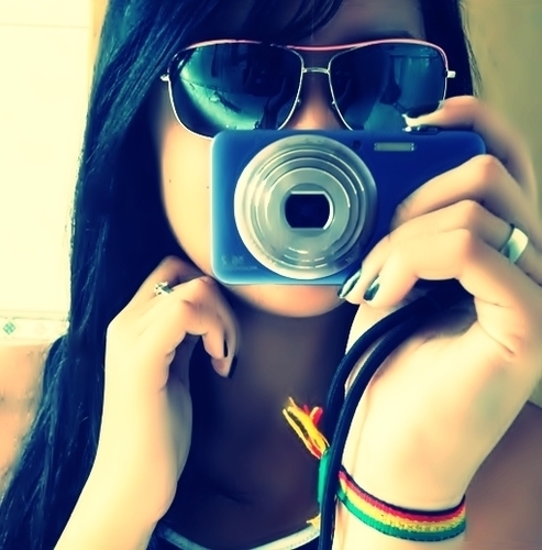 , Vivendo & Aprendendo '