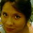 Beverly moreno - @Beverlymoreno1 - Twitter