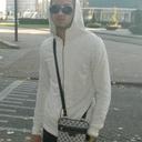 deni (@00686004203) Twitter
