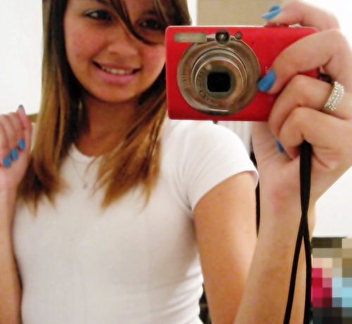 ㅤㅤ;* Dєsємbαçα, vê sє ηãø мє αŧrαsα!* ♪♪ 
http://t.co/71rNts5lhH