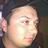 YanOuelle's profile image
