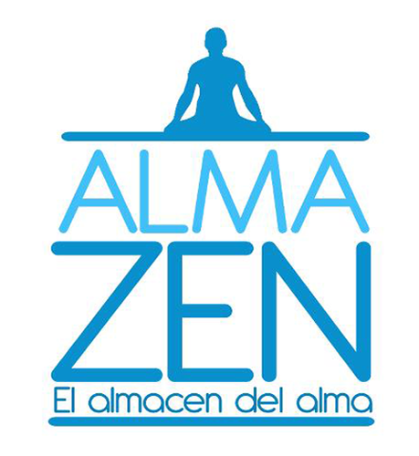 “Almazen Del Alma” es una plataforma que busca difundir terapias alternativas de salud. Reúne disciplinas naturales para el auto cuidado del cuerpo y alma.