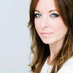 Llinos Lee (@llinoslee) Twitter profile photo Llinos Lee (@llinoslee) Twitter profile photo