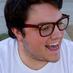 Brett Musslewhite (@brettmussle) Twitter profile photo Brett Musslewhite (@brettmussle) Twitter profile photo