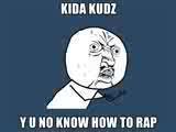 CRAZZYYYY
