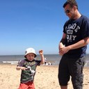 Stephen Croft - @bedhead3081 - Twitter