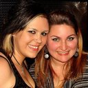 Michelle Cecil (@MCecil84) Twitter