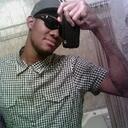 DeAndre Sanders - @ImNoAv3rageJ0e - Twitter