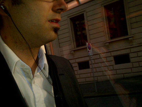 Alex Belart Profile