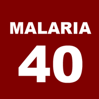 MALARIA 40(@MALARIA40) 's Twitter Profileg