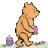 o8211nonca's profile image