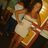 cristi_galiana's profile image