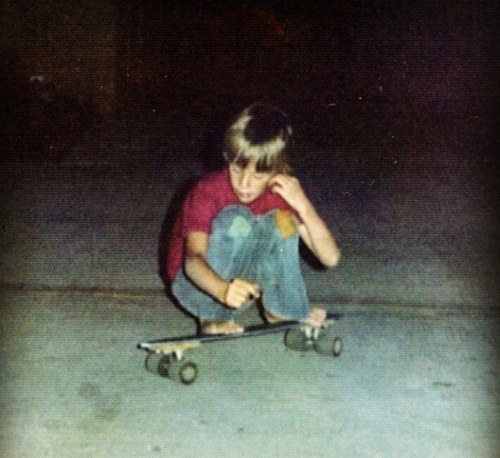 AngelMR82's profile picture. 