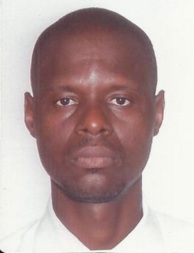 Mr Kabiné Doumbia, Coordinateur National de l'O.N.G ASRAD-MALI.
Agent de développement Social,
Juriste,
Détective Privé,
+223 7602042.
POUR UN MONDE MEILLEUR