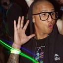 Anthony Mendonca - @xxflipstarxx - Twitter